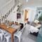 4bed 3bath 8min to London Bridge - 伦敦