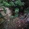 4bed 3bath 8min to London Bridge - 伦敦