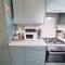 4bed 3bath 8min to London Bridge - 伦敦