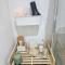 4bed 3bath 8min to London Bridge - 伦敦