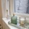 4bed 3bath 8min to London Bridge - 伦敦