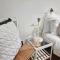 4bed 3bath 8min to London Bridge - 伦敦