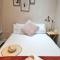 4bed 3bath 8min to London Bridge - 伦敦