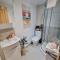 4bed 3bath 8min to London Bridge - 伦敦