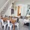 4bed 3bath 8min to London Bridge - 伦敦