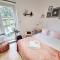 4bed 3bath 8min to London Bridge - 伦敦