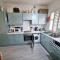 4bed 3bath 8min to London Bridge - 伦敦