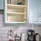 4bed 3bath 8min to London Bridge - 伦敦