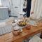 4bed 3bath 8min to London Bridge - 伦敦