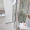 4bed 3bath 8min to London Bridge - 伦敦