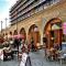 4bed 3bath 8min to London Bridge - 伦敦