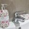 4bed 3bath 8min to London Bridge - 伦敦