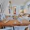 4bed 3bath 8min to London Bridge - 伦敦