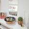 4bed 3bath 8min to London Bridge - 伦敦