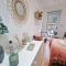 4bed 3bath 8min to London Bridge - 伦敦