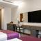 Lilium Hotel & Suites