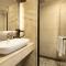 Lilium Hotel & Suites