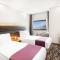 Lilium Hotel & Suites