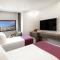 Lilium Hotel & Suites