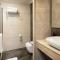 Lilium Hotel & Suites