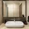 Lilium Hotel & Suites