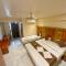 Hotel Mourya Residency