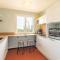 Charming T3 with balcony and view - Toulouse
