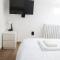 M3-apartments - Kraljevo
