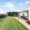 Cozy Home In Haderslev With Wifi