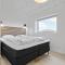 Cozy Home In Haderslev With Wifi - Haderslev