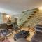 Lovely Home In Malinska With Wifi