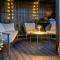 Cozy Home In Hals With Sauna - Hals