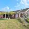 Nice Home In Bogø By With Wifi - Bogø By