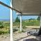 Nice Home In Bogø By With Wifi - Bogø By