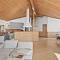 Nice Home In Bogø By With Wifi - Bogø By