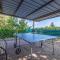 Cozy Home In Pazin With Jacuzzi