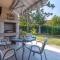 Cozy Home In Pazin With Jacuzzi