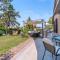 Cozy Home In Pazin With Jacuzzi
