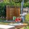 Cozy Home In Pazin With Jacuzzi
