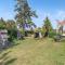 Cozy Home In Pazin With Jacuzzi
