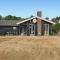 Holiday Home Hvide Sande 39