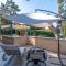 Cozy Home In Pazin With Jacuzzi