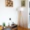 M2-apartments