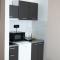 M2-apartments
