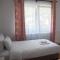 M2-apartments