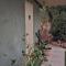 Almost Off Grid Tranquillity