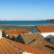 Amazing Apartment In Susak With Wifi