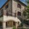 Cozy Apartment In Avigliano Umbro - Avigliano