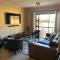 Elegant Estates - Roodepoort