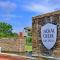 Elegant Estates - Roodepoort